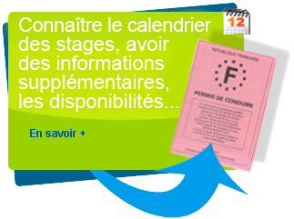 encart_calendar