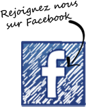 logo-facebook2